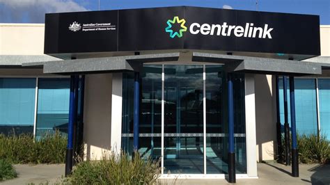 campsie service centre|campsie centrelink office.